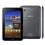 Tablet Samsung Galaxy Tab 7.0 Plus P6200 3G com Tela 7.0”, 16GB, Processador 1.2 GHz, Câmera 3MP, Wi-Fi, GPS, Bluetooth e Android 3.2