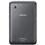 Tablet Samsung Galaxy Tab 7.0 Plus P6200 3G com Tela 7.0”, 16GB, Processador 1.2 GHz, Câmera 3MP, Wi-Fi, GPS, Bluetooth e Android 3.2