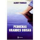 Livro - Pequenas Grandes Coisas