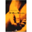 Livro - O Herói Desvalido