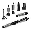 Secador Lizz Multi Dryer 7 em 1 com Emissão de ...