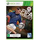 Jogo Fifa Street - X360