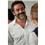 DVD - A Inquilina