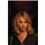 DVD - Meia Noite em Paris