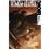 Livro - Homem-Aranha Noir: a Face Oculta - Volume 2