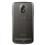 Celular Desbloqueado Samsung Galaxy X I9250 Preto com Processador de 1.2 Ghz, Android 4.0, Câmera 5MP, 3G, Wi-Fi, AGPS, Touch Screen e Bluetooth