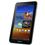 Tablet Samsung Galaxy Tab 7.0 Plus P6210 com Tela 7,0”, Processador 1.2 GHz, 16GB, Câmera 3MP, Wi-Fi, GPS, Bluetooth e Android 3.2