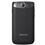 Celular Desbloqueado TIM Samsung Galaxy W com Processador de 1.4GHz, Tela de 3.7’’, Android 2.3, Wi-Fi, 3G, GPS, Câmera 5MP, MP3 e Rádio FM