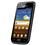 Celular Desbloqueado TIM Samsung Galaxy W com Processador de 1.4GHz, Tela de 3.7’’, Android 2.3, Wi-Fi, 3G, GPS, Câmera 5MP, MP3 e Rádio FM