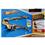 Pista Hot Wheels Mattel Wall Tracks Downhill W2104/W2107