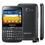 Celular Desbloqueado Samsung Galaxy Y Pro Duos QWERTY com Dual Chip, Android 2.3, Wi-Fi, 3G, GPS, Câmera 3.0MP, Bluetooth, Rádio, MP3 e Fone