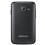 Celular Desbloqueado Samsung Galaxy Y Pro Duos QWERTY com Dual Chip, Android 2.3, Wi-Fi, 3G, GPS, Câmera 3.0MP, Bluetooth, Rádio, MP3 e Fone