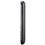Celular Desbloqueado Samsung Galaxy Y Pro Duos QWERTY com Dual Chip, Android 2.3, Wi-Fi, 3G, GPS, Câmera 3.0MP, Bluetooth, Rádio, MP3 e Fone