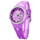 Relógio Feminino Analógico Condor New KM35620U ...