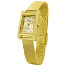Relógio Feminino Analógico Condor New KI85062X ...