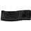 Teclado Multimídia Microsoft Curve Keyboard Comfort CV3000 - Preto