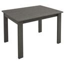 Mesa Madesa Berlim 5104 - Carvalho Cinza