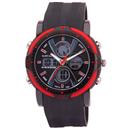 Relógio Masculino Anadigi Surf More 4004311M – ...