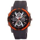 Relógio Masculino Anadigi Surf More 4006311M – ...