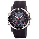 Relógio Masculino Anadigi Surf More 4007311M – ...