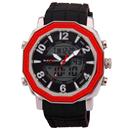 Relógio Masculino Anadigi Surf More Trend 40193...