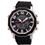 Relógio Masculino Anadigi Surf More Trend 4021391M - Preto 