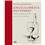 Livro - Enciclopédia do Vinho: Vinhos, Vinhedos e Vinícolas