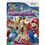 Jogo Fortune Street - Wii