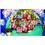 Jogo Fortune Street - Wii