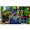 Jogo Fortune Street - Wii