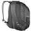 Mochila HP Vibe Grey A1C39LA#AC4 para Notebook até 15.4" - Preto/Cinza