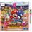Jogo Mario & Sonic at the London 2012 Olympic Games - 3DS