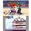Jogo Mario & Sonic at the London 2012 Olympic Games - 3DS