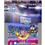 Jogo Mario & Sonic at the London 2012 Olympic Games - 3DS