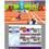 Jogo Mario & Sonic at the London 2012 Olympic Games - 3DS