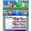 Jogo Mario & Sonic at the London 2012 Olympic Games - 3DS