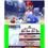 Jogo Mario & Sonic at the London 2012 Olympic Games - 3DS