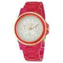 Relógio Feminino Analógico Mondaine 94384LPMGDP...