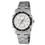 Relógio Masculino Analógico Mondaine Multifunção 94341G0MGNS2 - Prata