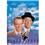 DVD - Romance Inacabado