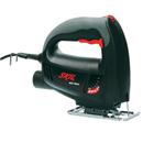 Serra Tico-Tico Skil 4170 400W - 110V