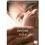 DVD - A Árvore da Vida