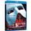 Blu-Ray - O Fantasma da Ópera no Royal Albert Hall: Celebrando 25 Anos
