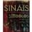 Livro - Sinais e Símbolos: Guia Ilustrado das Origens e dos Significados
