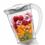 Liquidificador Mondial Power 3 NL-32 Branco/Cinza - 450W 