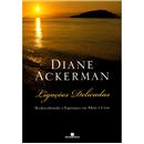 Livro - Ligações Delicadas: Redescobrindo a Esp...
