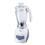 Liquidificador Philips Walita RI2034 Branco - 400W