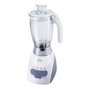 Liquidificador Philips Walita RI2034 Branco - 400W