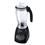 Liquidificador Philips Walita RI2034 Preto - 400W