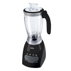 Liquidificador Philips Walita RI2034 Preto - 400W